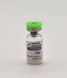 Tirzepatide - by Peptide Solutions