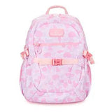 Pink Camo Backpack - Fieldstone