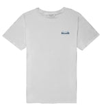 Happy to be Here MTN (Men's Short Sleeve T-Shirt) by Simply Southern