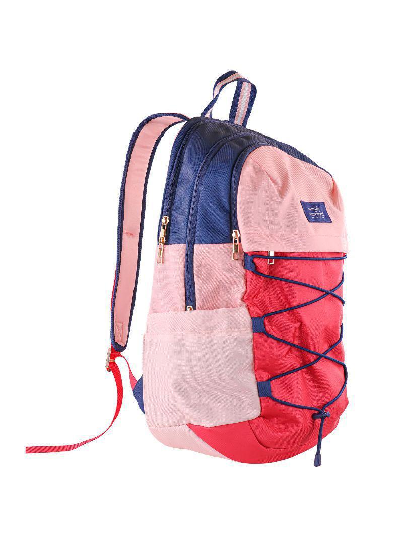 Punch - Multi Backpack by Simply Southern