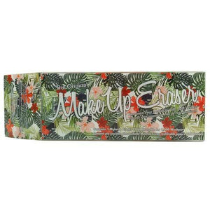 MakeUp Eraser Tropical Print