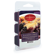 Wax Melts, 2.5 oz.