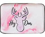 SS Sec Wallet - Hey Deer.