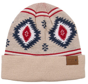 Simply Beanie - Tribe - by Simply Southern