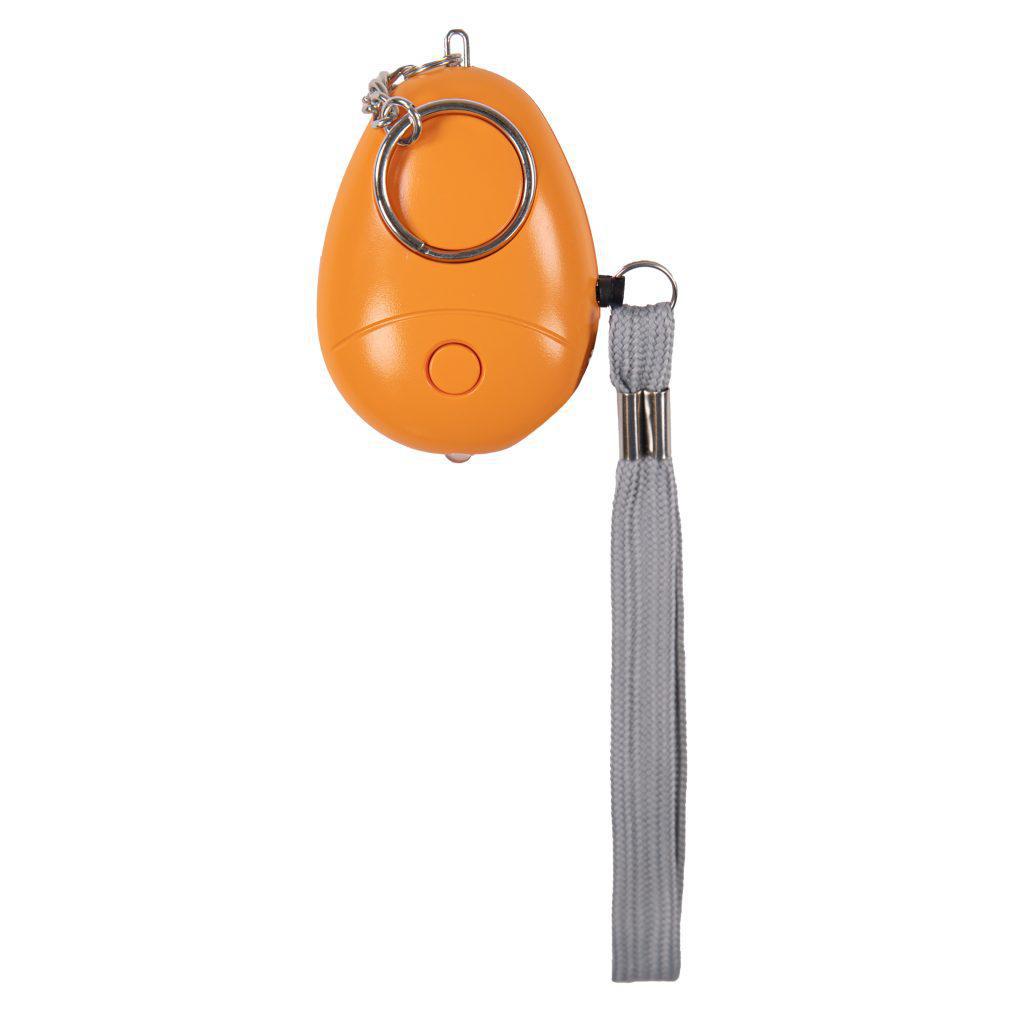 Personal Alarm - Gold - by Simply Southern