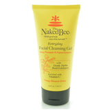 The Naked Bee - Everyday Facial Cleansing Gel