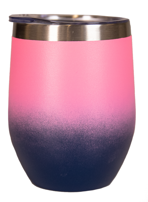 Dusk - Tumbler 12oz. - by Simply Southern