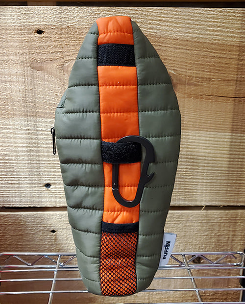 Puffin Sleeping Bag