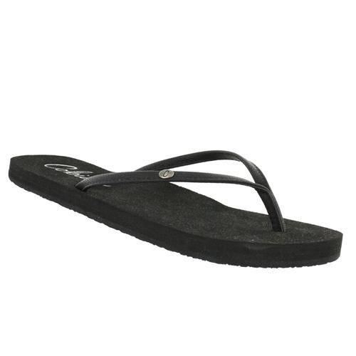 Nias Bounce - Women's Flipflops - by Cobian