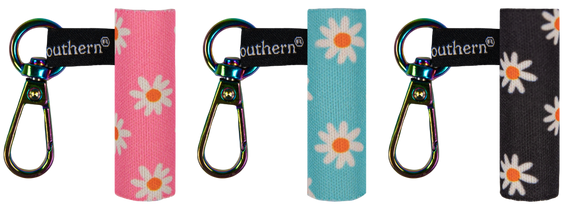 Balm Huggie - Daisy - by Simply Southern