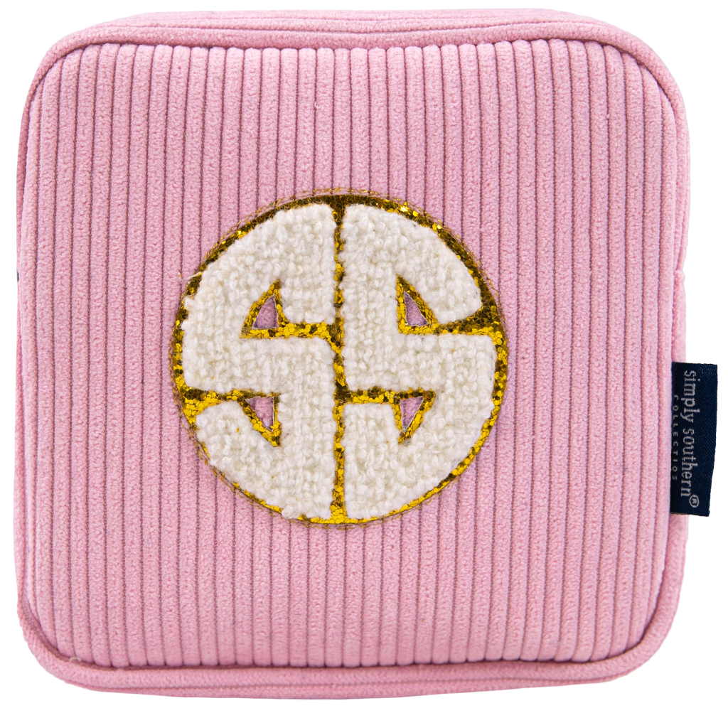 Sparkle Bag Mini - Simply Southern - by Simply Southern