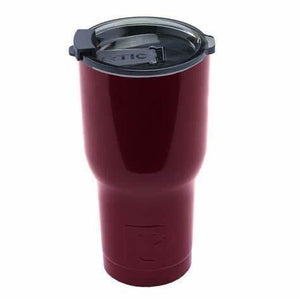 RTIC 30 oz. Thermal Tumbler Stainless Cup Coffee Mug Cold or Hot