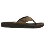 ARV 2 Java - Men's Flipflops - by Cobian