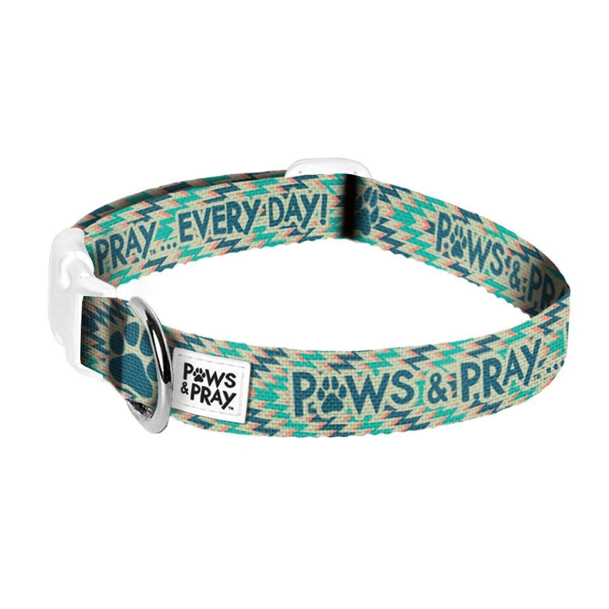 PETS (Dog Collar) by Kerusso