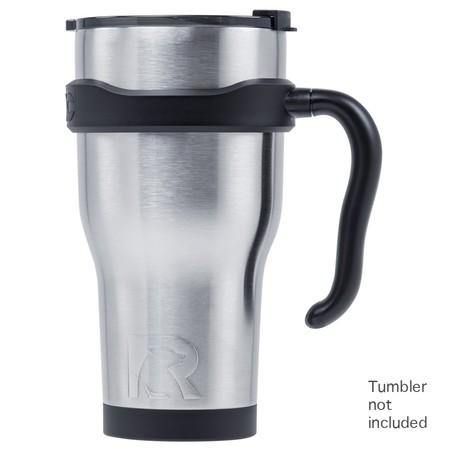 30oz Tumber Handle - by RTIC® Buy at Here Today Gone Tomorrow! (Rome, GA)