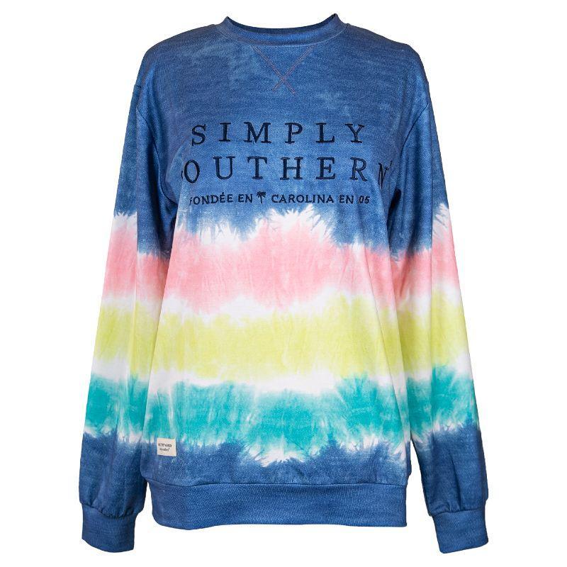 Simply Southern (Dusk Coastal Crew) by Simply Southern