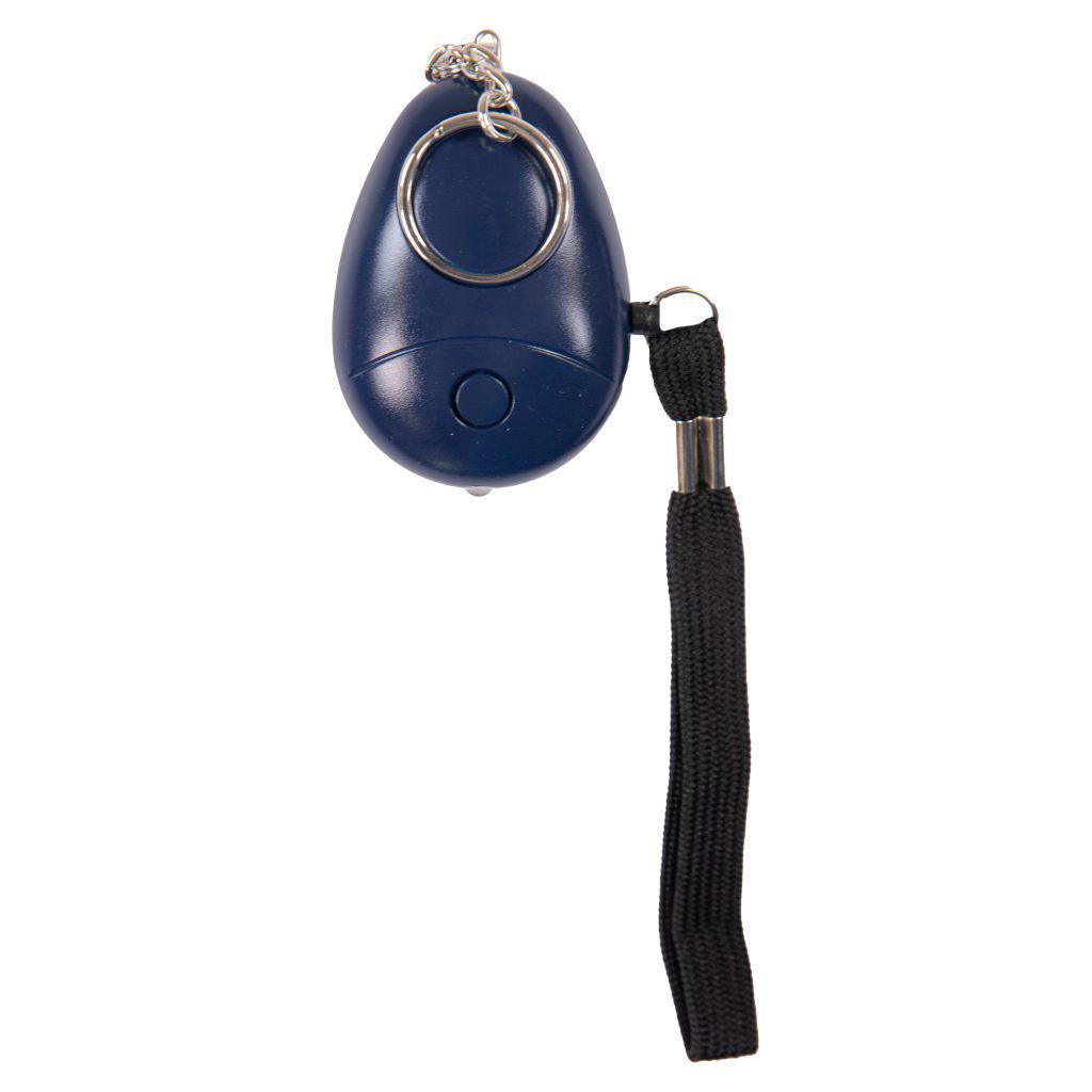 Personal Alarm - Purple - by Simply Southern
