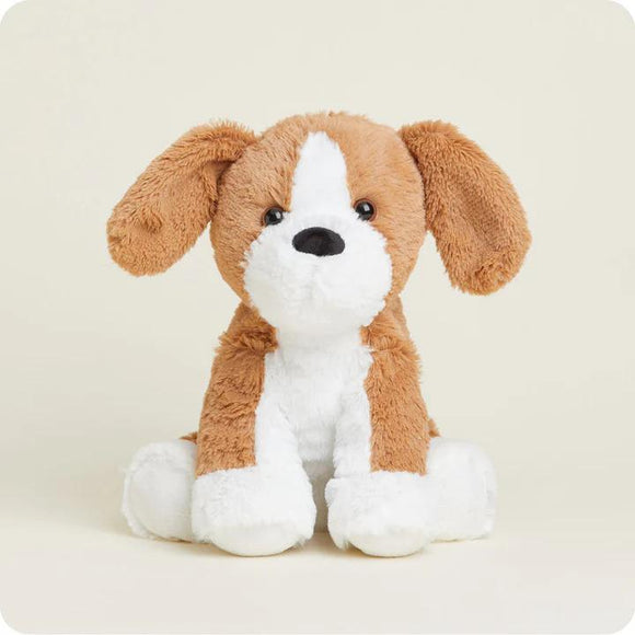Warmies® Cozy Plush Beagle