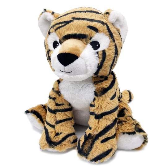 Warmies® Cozy Plush Tiger 2