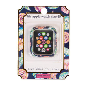 Apple Watch Bumper - Shell - by Simply Southern