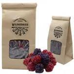 Wild Berries 3 oz Bag Wax Melts - by Classic Farmhouse Candles