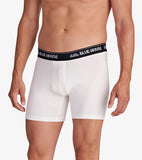 Nice Bass Boxer Briefs - by Little Blue House - www.HereTodayGoneTomorrow.store