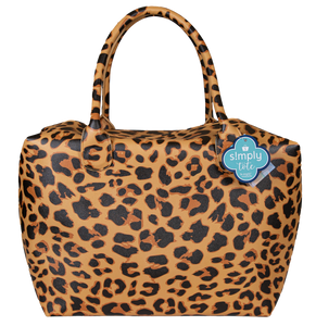 Simply southern eva discount tote