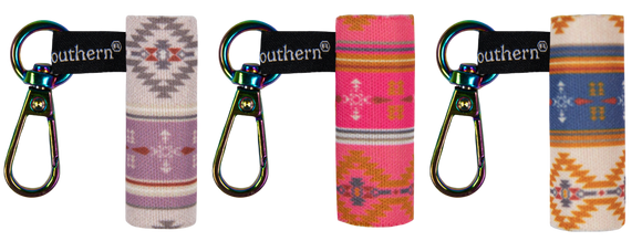 Balm Huggie - Aztec - by Simply Southern