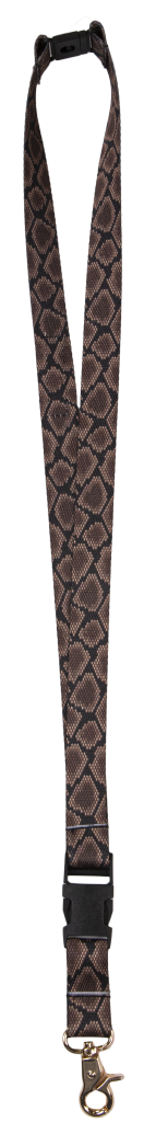 Lanyard - Snakeskin - by Simply Southern