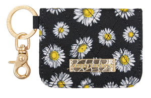 ID Wallet - Daisy - by Simply Southern