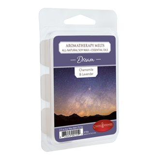 Aromatherapy Wax Melts 2.5oz. Buy at Here Today Gone Tomorrow! (Rome, GA)