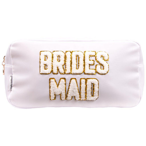 Sparkle Bag Case - Bridesmaid - by Simply Southern