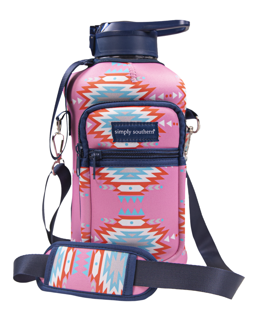 Simply Jug - Mayan - Simply Southern
