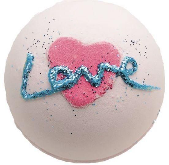 All You Need Is Love Bomb Buy at Here Today Gone Tomorrow! (Rome, GA)