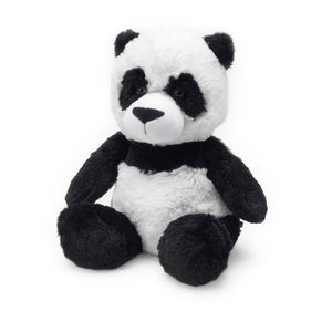 Warmies® Cozy Plush Panda