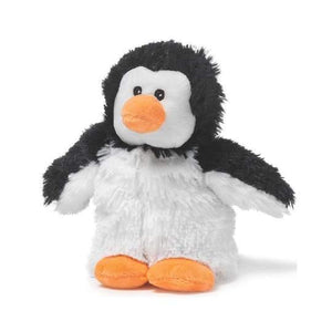 Warmies® Cozy Plush Junior Penguin