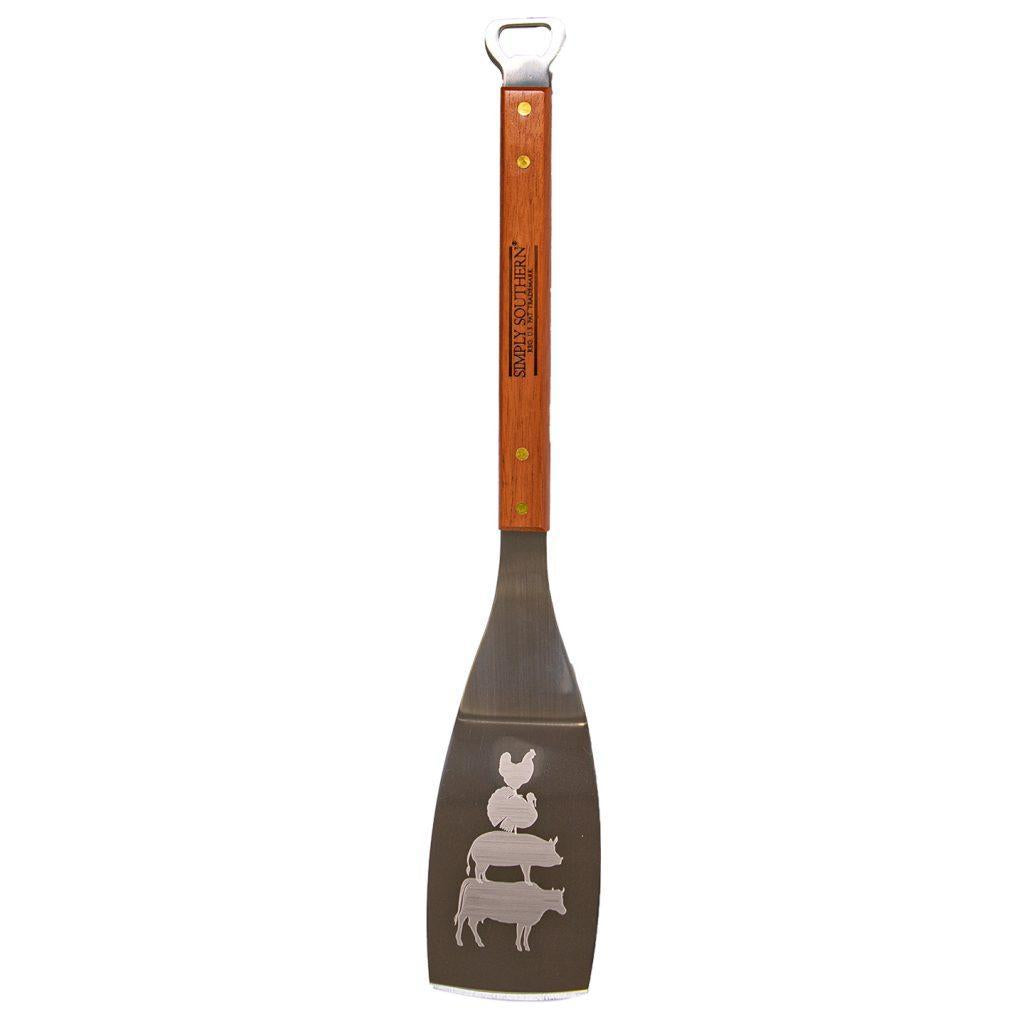 Simply Southern Grilling Spatula