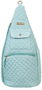 Mint - Sling by Simply Southern