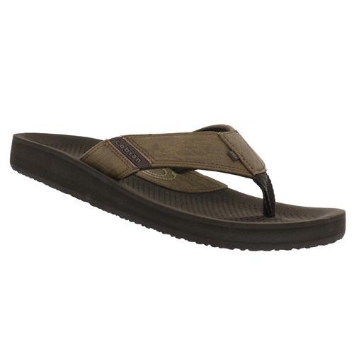 ARV 2 Java - Men's Flipflops - by Cobian