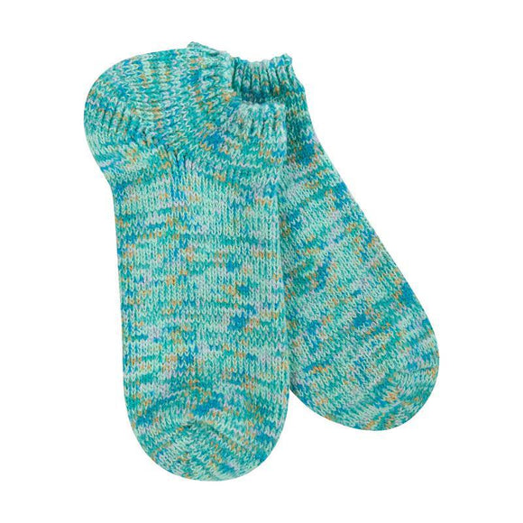 Ragg Low - Vancouver - by World's Softest Socks