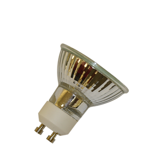 Candle Warmer Replacement Light Bulb. - www.HereTodayGoneTomorrow.store