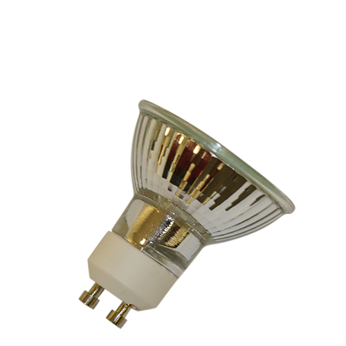 Candle Warmer Replacement Light Bulb. - www.HereTodayGoneTomorrow.store