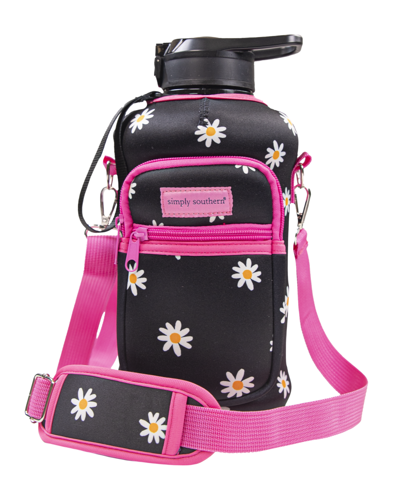 Simply Jug - Daisy - Simply Southern