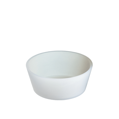 Flip Dish for Wax Warmer - by Candle Warmers - www.HereTodayGoneTomorrow.store