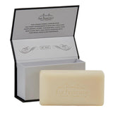 Refreshing Peppered Patchouli Bar Soap - by San Francisco Soap