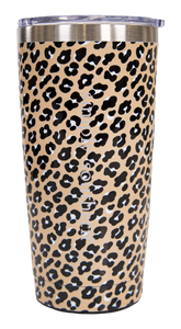 Leo - Tumbler 20oz - by Simply Southern