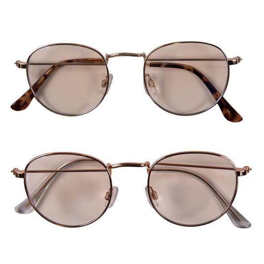 Blue Light Glasses 001 - by Simply Southern