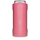 Glitter Pink - Hopsulator Slim - by Brumate