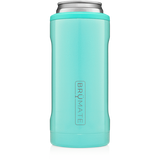 Aqua - Hopsulator Slim - by Brumate Buy at Here Today Gone Tomorrow! (Rome, GA)