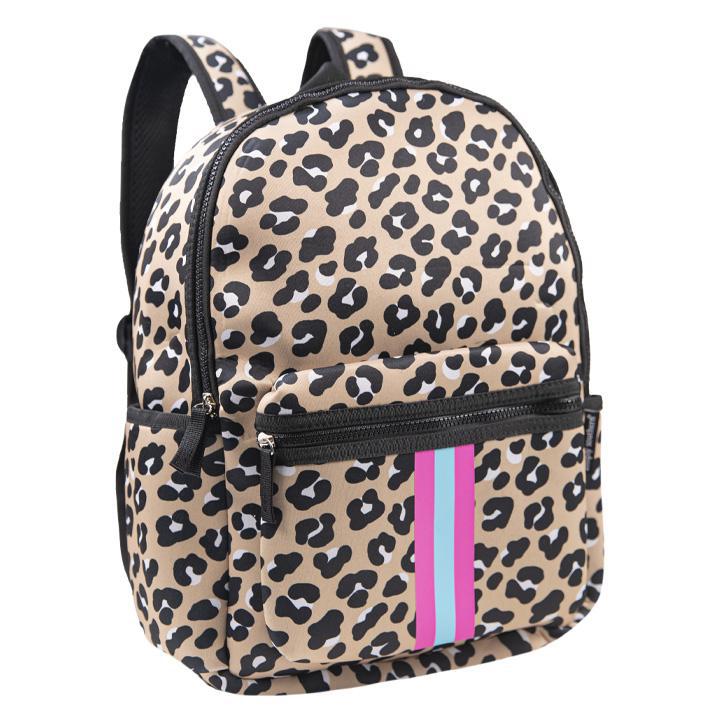 Leo - Neo Backpack by Simply Southern